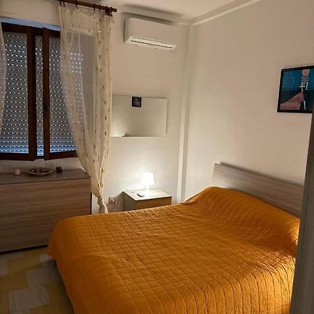 Monica Apartment ปิซา ภายนอก รูปภาพ